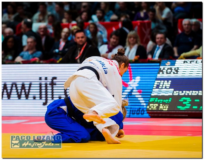 Paris 2014 by P.Lozano cat -52 kg (192)